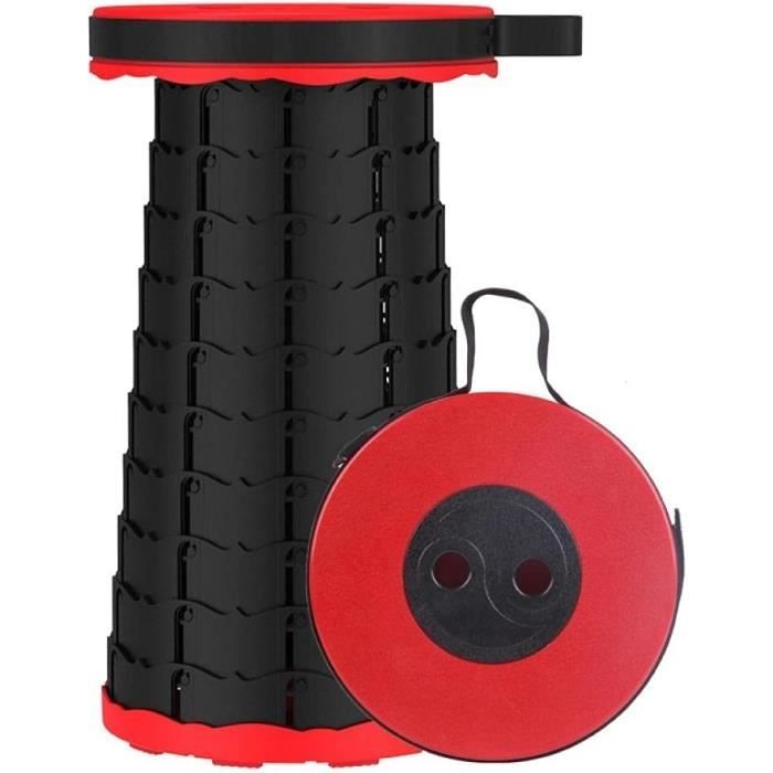 20 Tappi Antipolvere USB-A In Silicone - Protezione Per Porte USB Di Laptop E Desktop | Nero, Facili Da Inserire - Foto 4