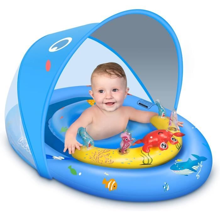 Sitemapcdatahttpsshopinf Inetcompiscine Pour Bebe Gifi
