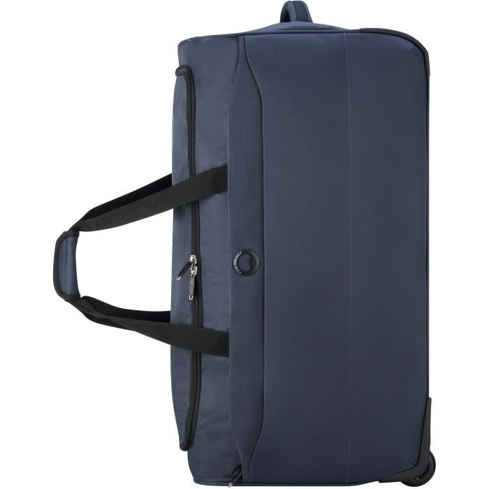 sacs de voyage delsey