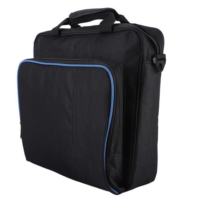 Boitier pour composant,sac de Protection pour disque dur externe HDD