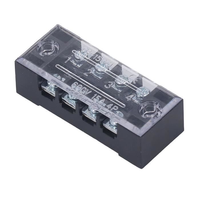 5 Pièces IGBT SDM15G60FB2 15A 600V Neufs - Boîte