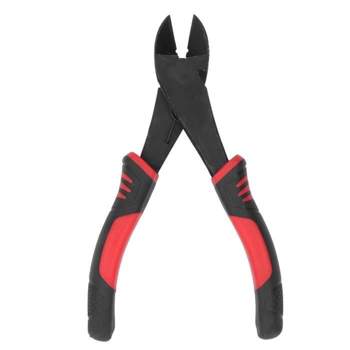 Kit Complet D'Outils Pour Guitare SPEEDWOX - 15 Pièces Avec Coupe-Cordes, Extracteur De Cheville Et Chevilles De Remplacement