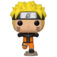 Figurine Funko POP! Animation: Naruto - Naruto Running-1