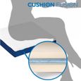 Coussin en Gel Cushion Fusion-1