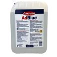 AdBlue 10L Carlube-1
