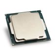 Intel Core i3-9100 3,6 GHz (Coffee Lake) Sockel 1151 - boxed 0,000000 Noir-1
