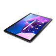 Tablette Tactile - Lenovo Tab Xiaoxin Pad 2022 TB-128FU WIFI - 4Go+128Go - Android 12 - Gris Foncé Custom Rom-Lenovo M10 Plus Gen 3-1