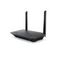 LINKSYS - Routeur - WIFI ROUTER, AC1000, MU-MIMO-1