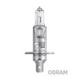 OSRAM Lampe de phare - Halogène - Original H1-1