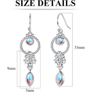 300 Fermoirs En Silicone Pour Boucles D'oreilles - Bouchons Transparents De Sécurité Pour Clous, Crochets
