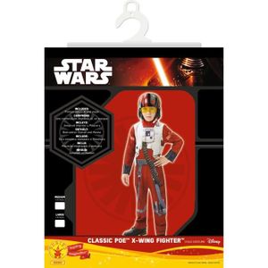 Haut Star Wars Garçon - Brillant Dans Le Noir - Taille 11-12 Ans - Neuf Avec étiquette - Couleur Grise - Marque F&F
