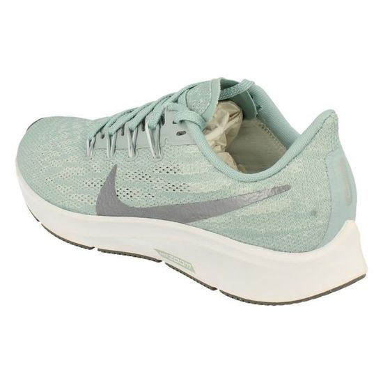 Pegasus 36 2025 femme