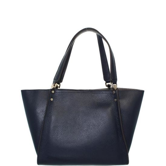 Sac cuir pourchet discount