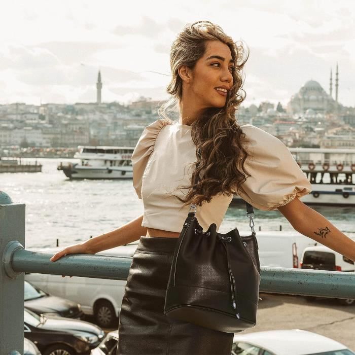 Sac a main leger pour femme cheap
