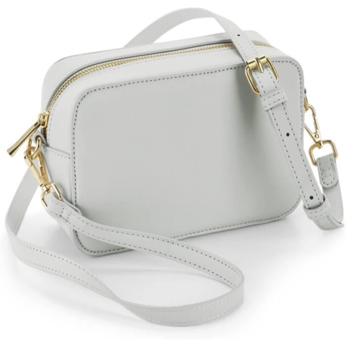 Sac à main hotsell interchangeable