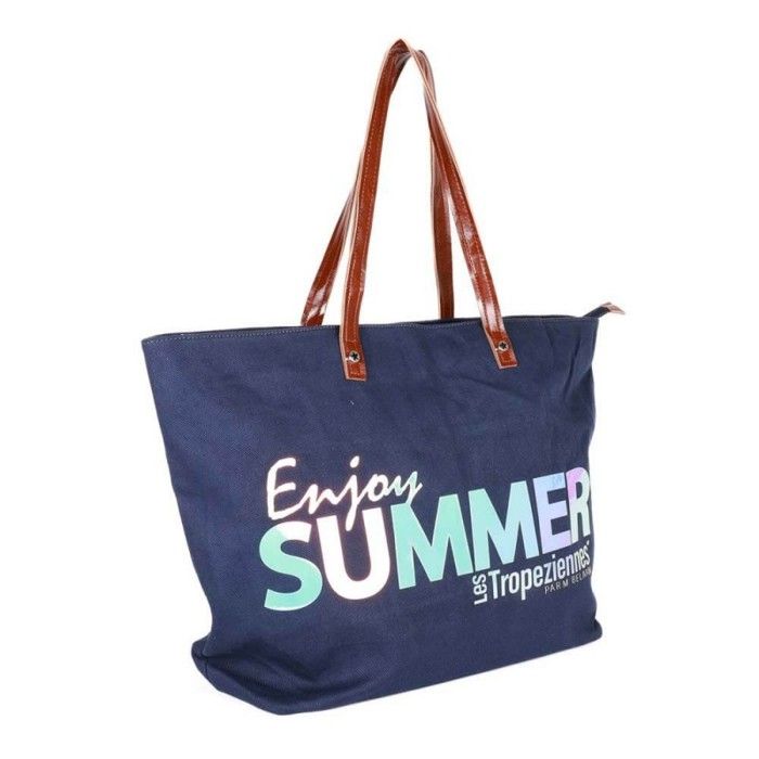 Sac online plage tropezienne