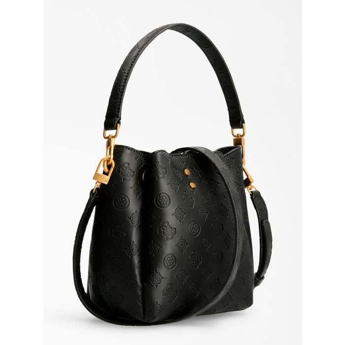 Sac outlet guess bourse