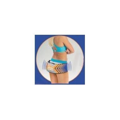Ceinture vibrante Vibratone Cdiscount Sport
