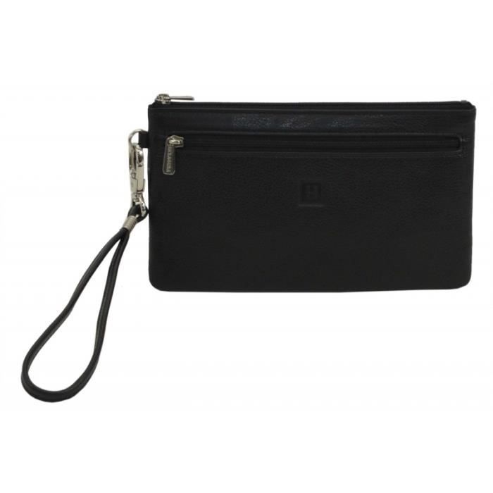 Pochette hexagona best sale
