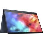  Elite Dragonfly (8MK88EA) - Intel Core i5-8265U1