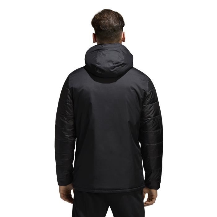 Veste adidas condivo 18 2025
