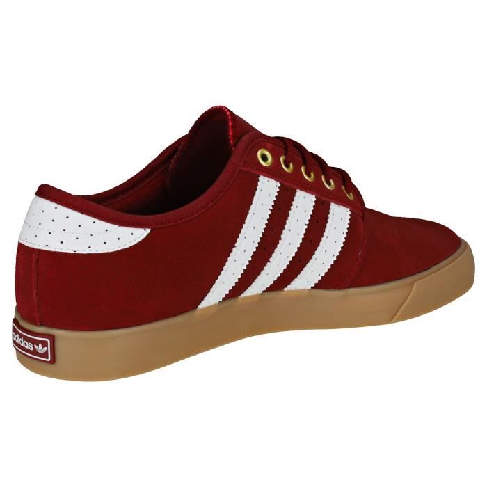 Adidas new arrivals seeley blanche