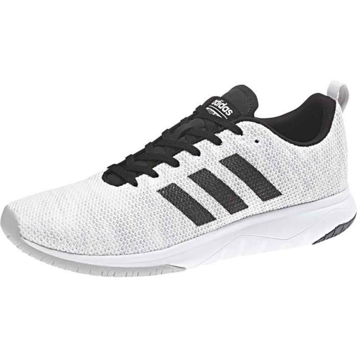 Adidas neo cf superflex discount