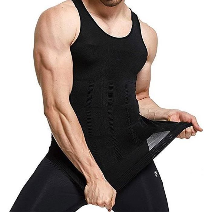 Synonyme de debardeur on sale sous vetement codycross
