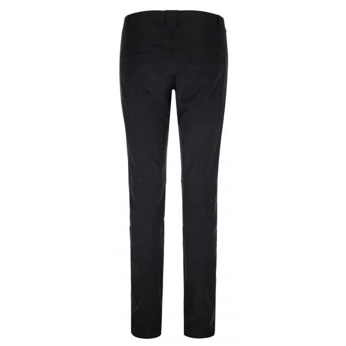 Pantalon taille 40 hotsell femme