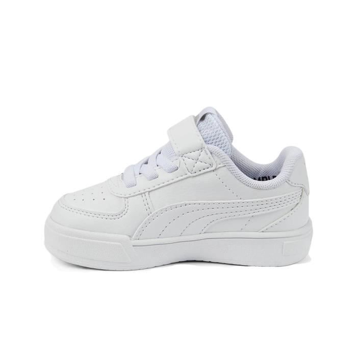 Puma Caven Ac Inf Chaussures pour B b et Petit enfant 389309 01