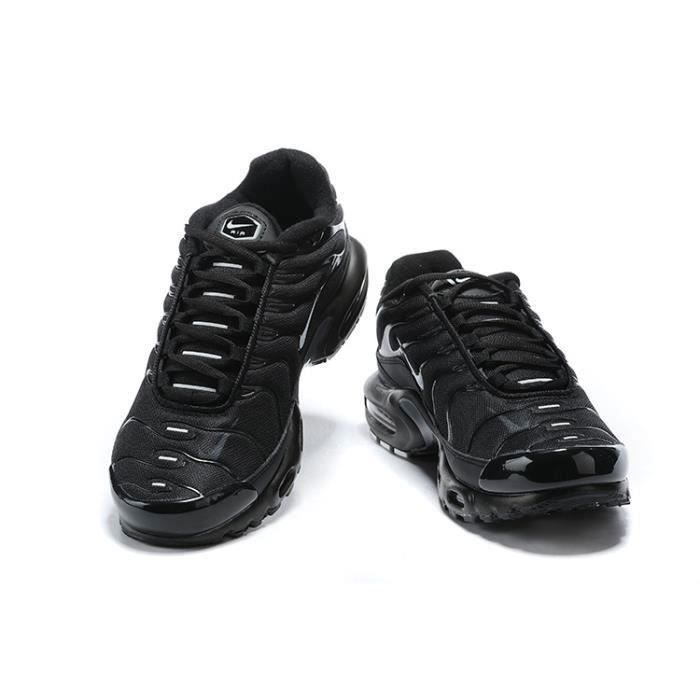 Tn 2025 noir argent