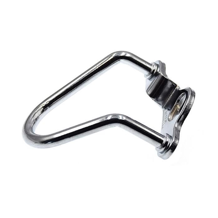 Protège dérailleur cheap