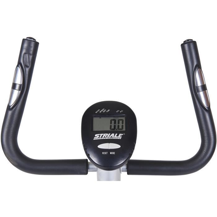 Striale sv 326 store