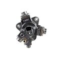 Pompe à Injection Bosch Iveco Daily V VI Fiat Ducato II III 2.3 D MultiJet 0445010320 0928400826-2