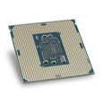 Intel Core i3-9100 3,6 GHz (Coffee Lake) Sockel 1151 - boxed 0,000000 Noir-2