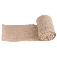 Hessian RollRuban De Jute Naturel Pour L'artisanat | FindTheDeal