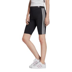 adidas original bermuda femme adidas original bermuda femme