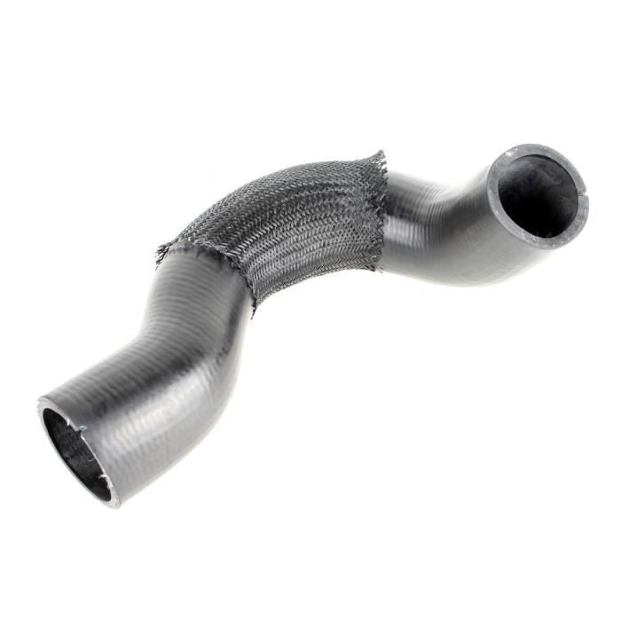 Pièce Auto 2.0 BlueHDi LLS-GERMANY Tuyau Turbo Compatible Avec Citr.oen C4 Picasso II, 2.0 BlueHdi, 136 Ch, 150 Ch, 9673794880, 9815433880 Pièce Auto Citroën Picasso II Pièce Auto 2.0 BlueHDi LLS-GERMANY Tuyau Turbo Compatible Avec Citr.oen C4 Picasso II, 2.0 BlueHdi, 136 Ch, 150 Ch, 9673794880, 9815433880 Pièce Auto Citroën Picasso II