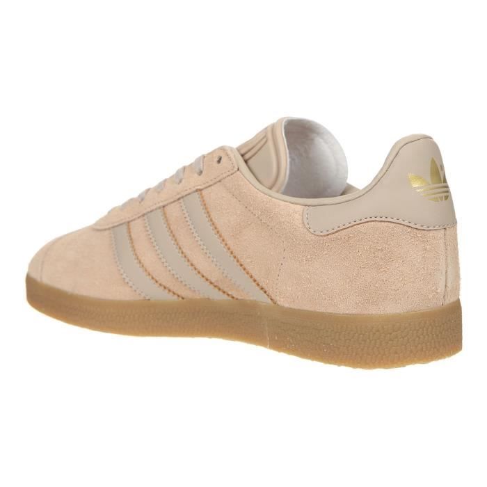 Gazelle beige homme cheap