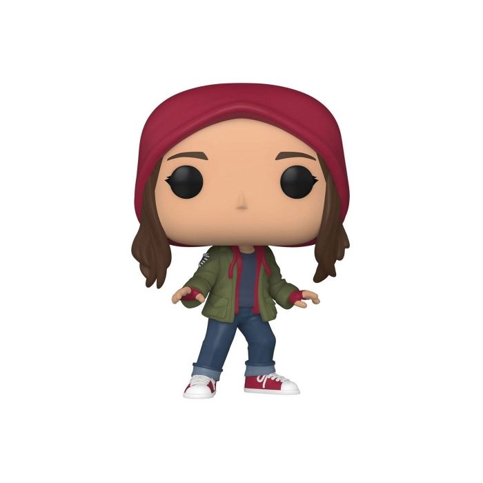 Lot de 1 à 100 protecteurs en vinyle pour Funko Pop de 10,2 cm d'épaisseur 0,5 mm d'épaisseur Lot de 1 à 100 protecteurs en vinyle pour Funko Pop de 10,2 cm d'épaisseur 0,5 mm d'épaisseur