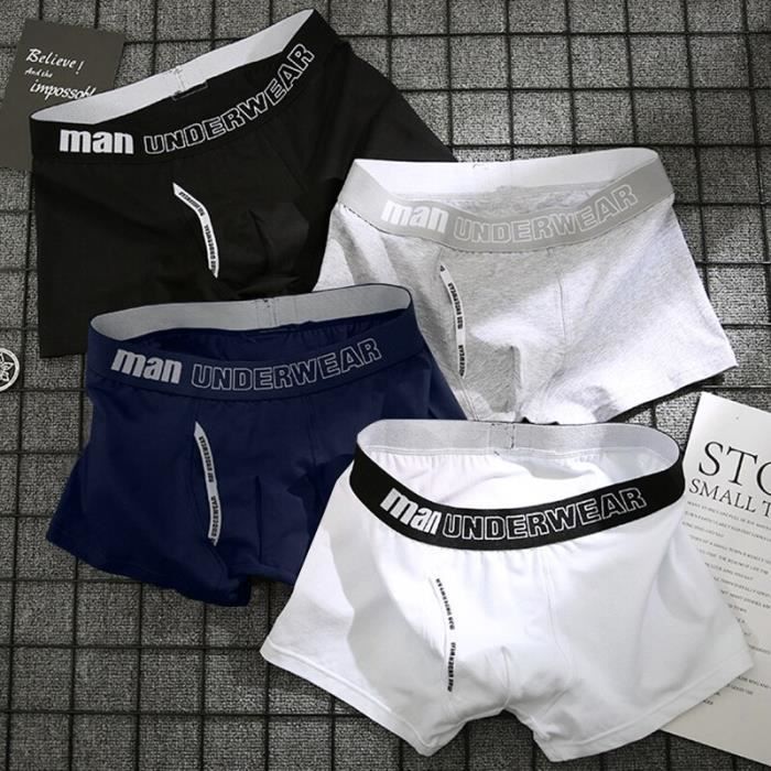 Sous vetement online respirant homme