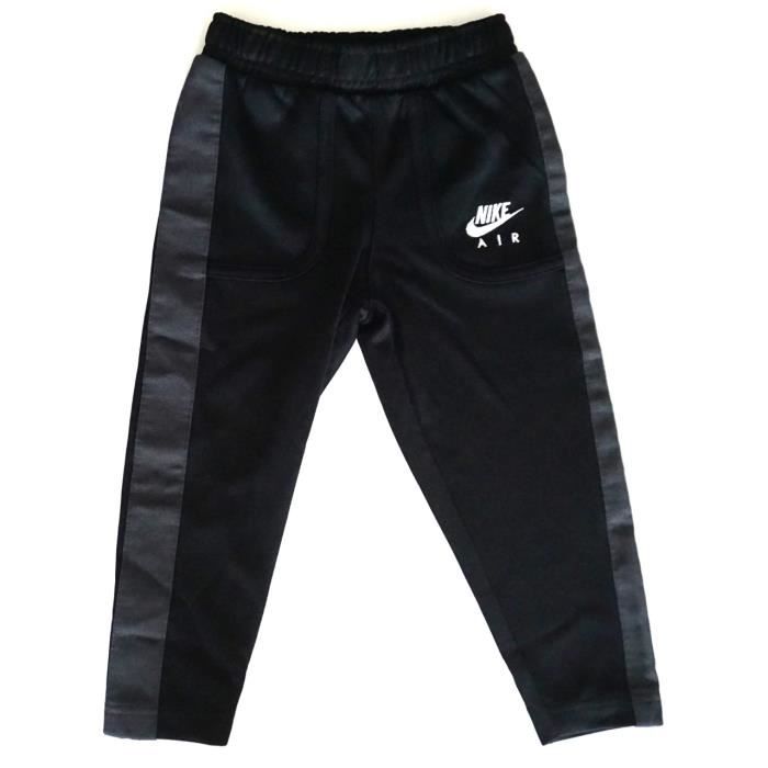 Jogging nike online air enfant