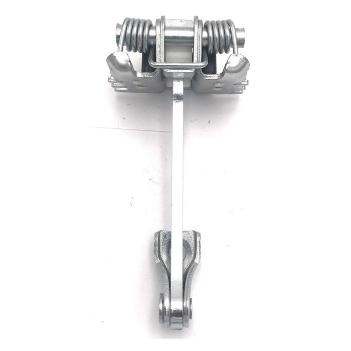 Tirant De Porte Avant Gauche Ou Droit Scenic 3 Grand Scenic 3 (2009-2016) - 804310008R 804308139R