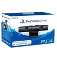 StarterPack PSVR : Casque PSVR + PlayStation Camera V2 + Gran Turismo Sport + VR Worlds - PlayStation Officiel-3