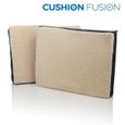 Coussin en Gel Cushion Fusion-3