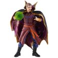 Figurine Marvel What If Doctor Strange Supreme 15cm -  -  - Ocio Stock-3