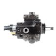 Pompe à Injection Bosch Iveco Daily V VI Fiat Ducato II III 2.3 D MultiJet 0445010320 0928400826-3