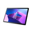 Tablette Tactile - Lenovo Tab Xiaoxin Pad 2022 TB-128FU WIFI - 4Go+128Go - Android 12 - Gris Foncé Custom Rom-Lenovo M10 Plus Gen 3-3