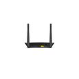LINKSYS - Routeur - WIFI ROUTER, AC1000, MU-MIMO-3