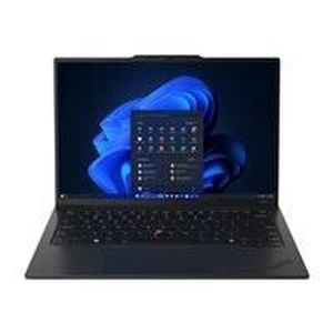 Lenovo ThinkPad X1 Carbon Gen 8 - Cdiscount